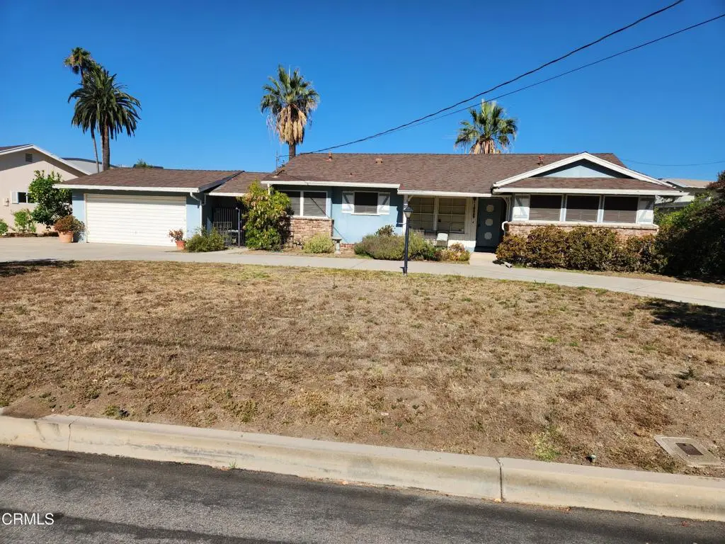 10939 Elinda, Sun Valley, CA 91352 - #1