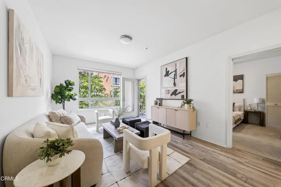 100 S Alameda Street #259, Los Angeles, CA 90012 - #2