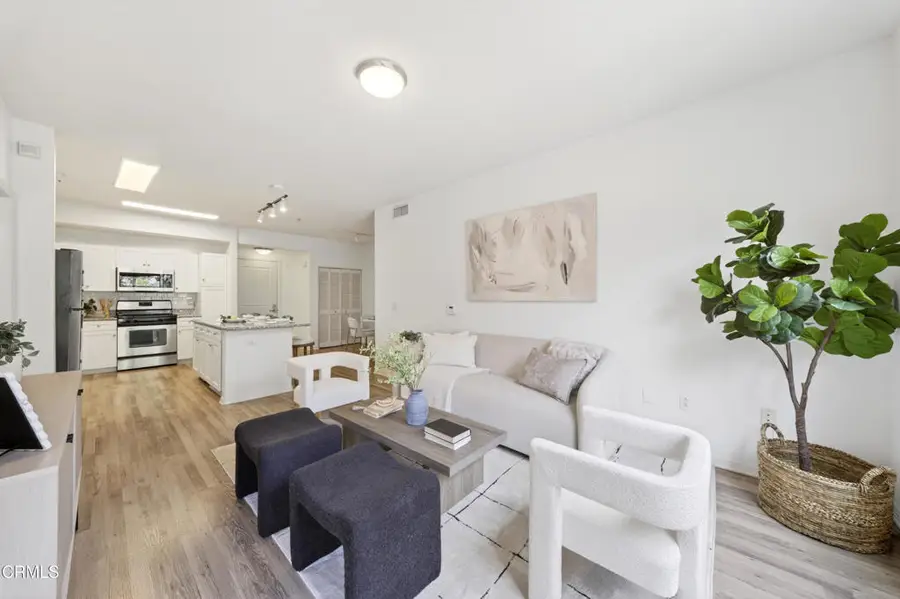 100 S Alameda Street #259, Los Angeles, CA 90012 - #3