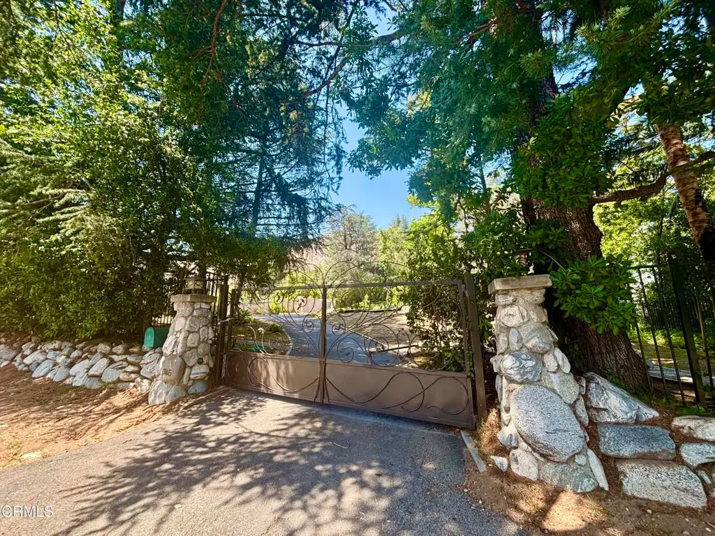 1945 E Altadena Drive E, Altadena, CA 91001 - #1
