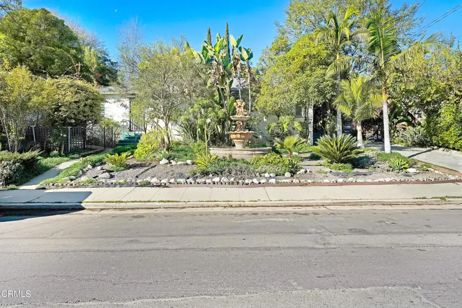 4824 Toland Way, Los Angeles, CA 90042 - #2