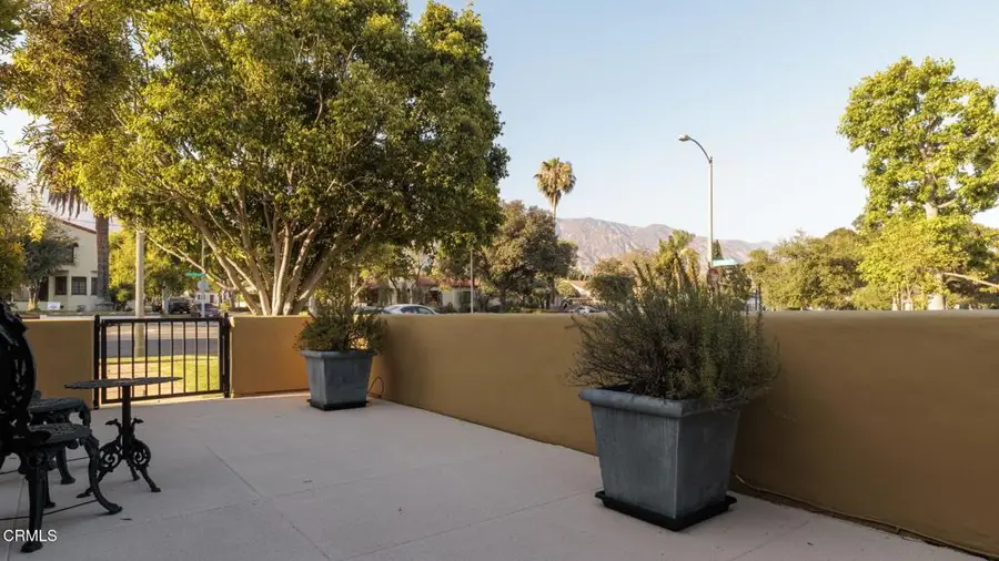 2410 E Orange Grove Boulevard, Pasadena, CA 91104 - #3
