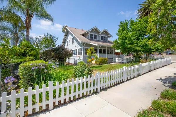 2330 Yosemite Drive, Eagle Rock, CA 90041