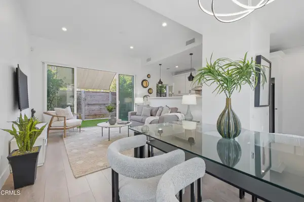 206 N Moore Avenue #E, Monterey Park, CA 91754