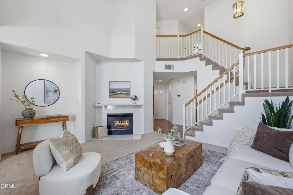 1064 Sheffield Place, Glendora, CA 91741 - #1