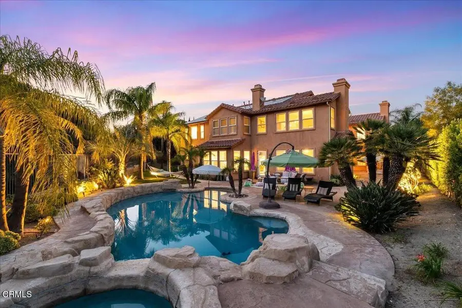 27007 Cliffie Way, Santa Clarita, CA 91387 - #2