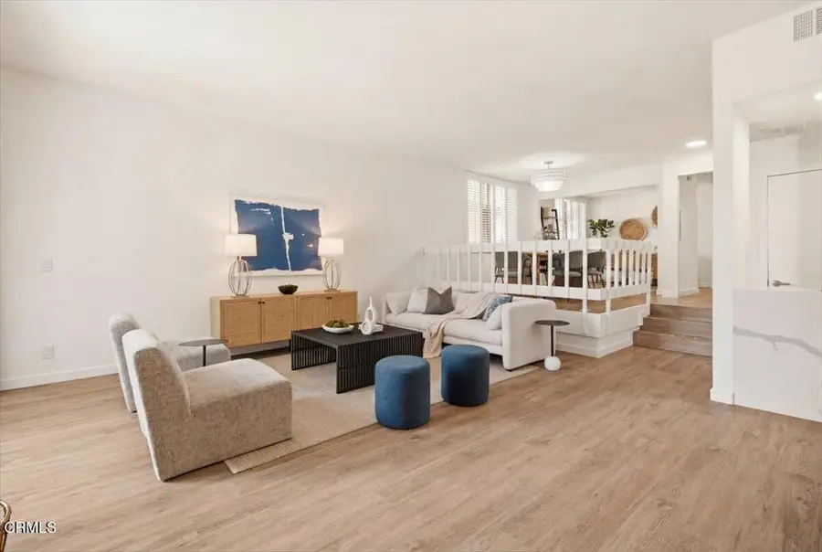 10720 Ohio Avenue #1, Los Angeles, CA 90024 - #2