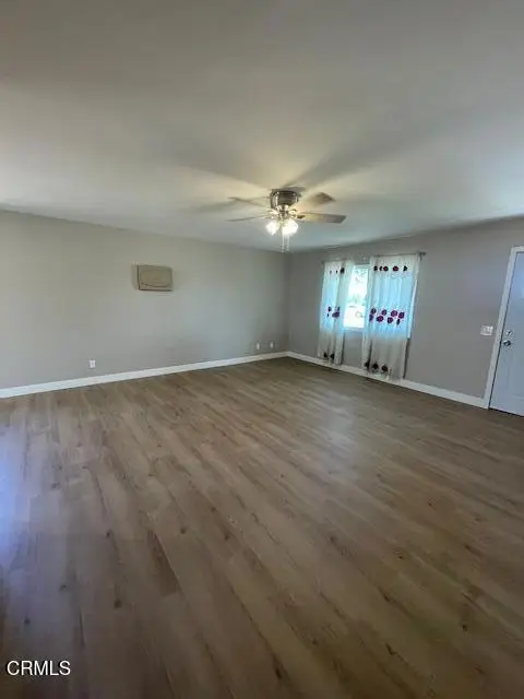 361 N 8th Street, Blythe, CA 92225 - #3