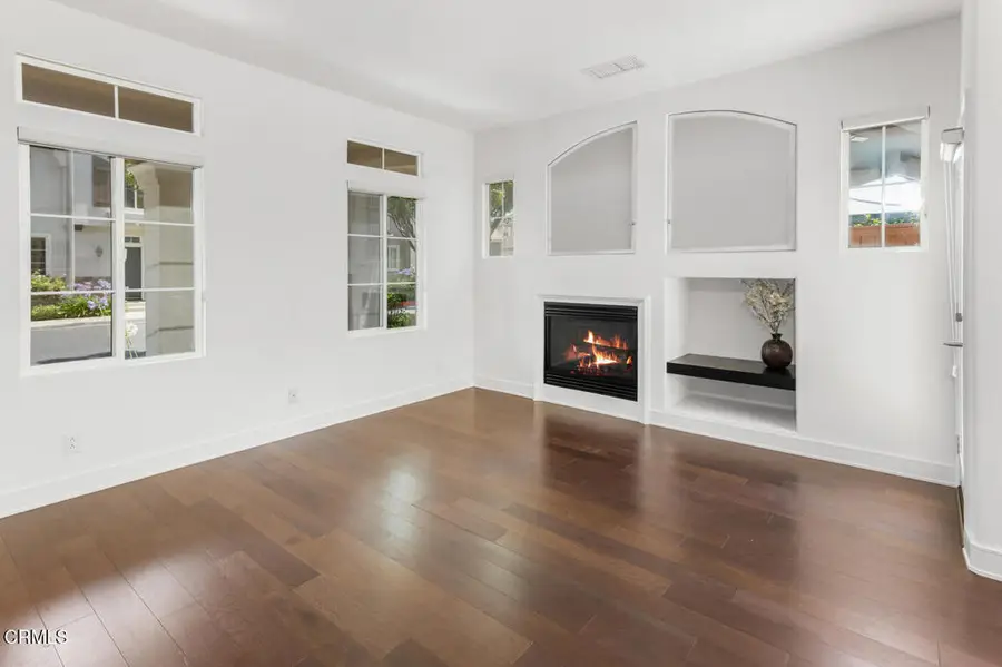 164 Cherrybrook Lane, Irvine, CA 92618 - #3