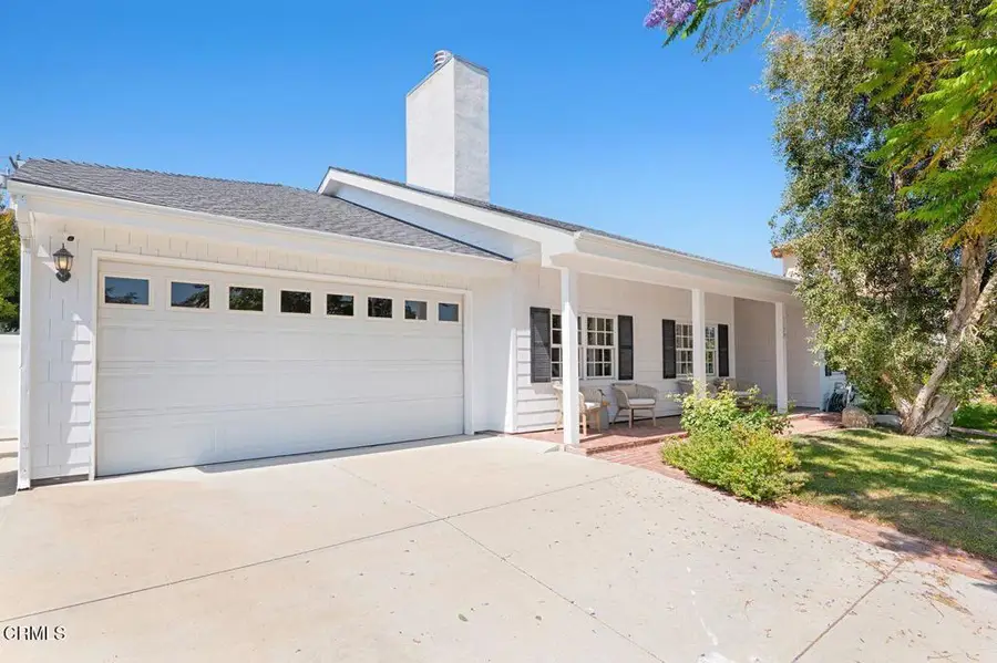 1109 Wiladonda Drive, La Canada Flintridge, CA 91011 - #3