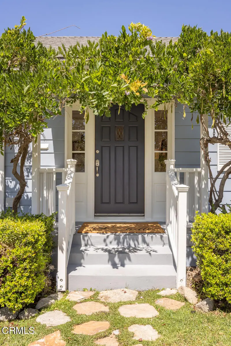 3427 Buena Vista Avenue, Glendale, CA 91208 - #2