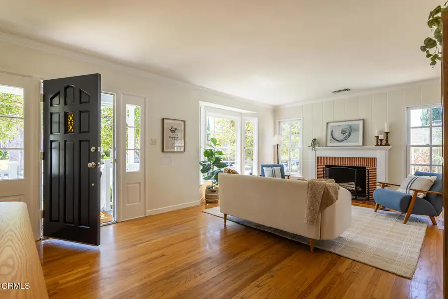 3427 Buena Vista Avenue, Glendale, CA 91208 - #3