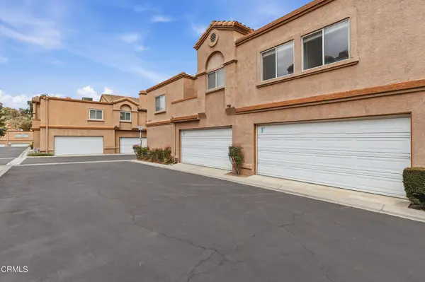 2487 Moon Dust Drive #F, Chino Hills, CA 91709