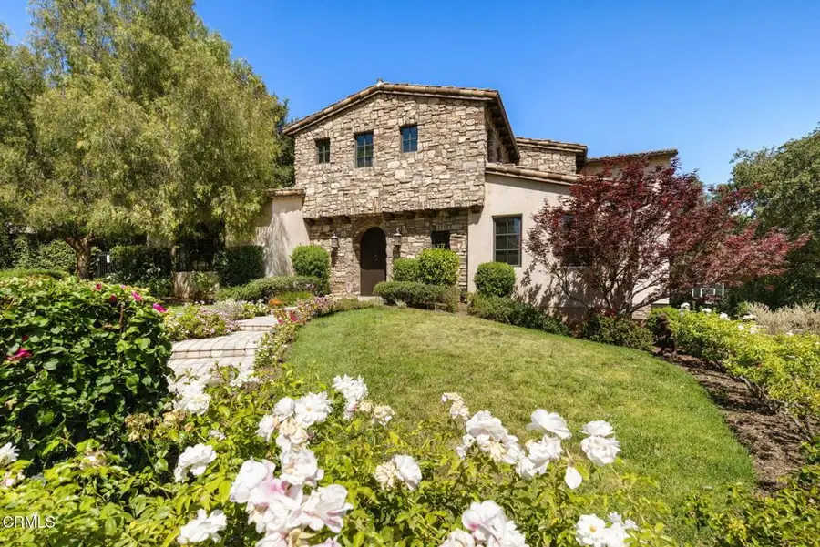 1906 Country Lane, Pasadena, CA 91107 - #3