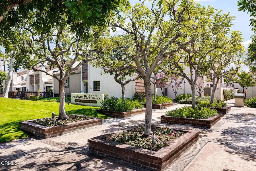 596 W Huntington Drive #A, Arcadia, CA 91007 - #2