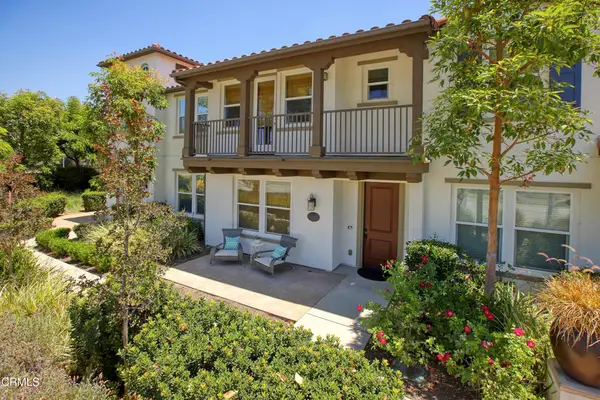 281 N Mar Vista #14, Pasadena, CA 91106