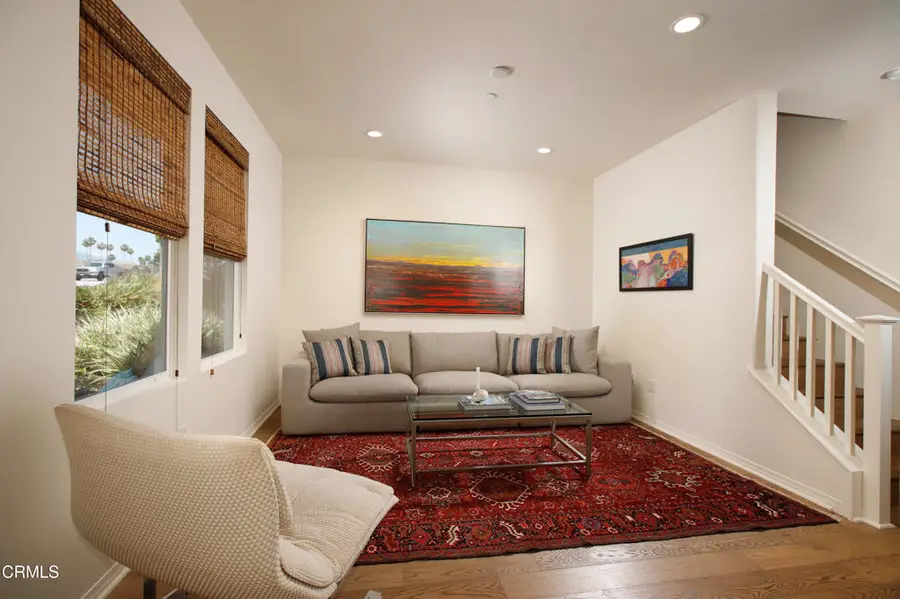 281 N Mar Vista #14, Pasadena, CA 91106 - #3
