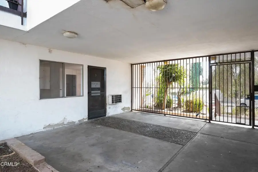 13040 Dronfield Avenue #3, Sylmar, CA 91342 - #2
