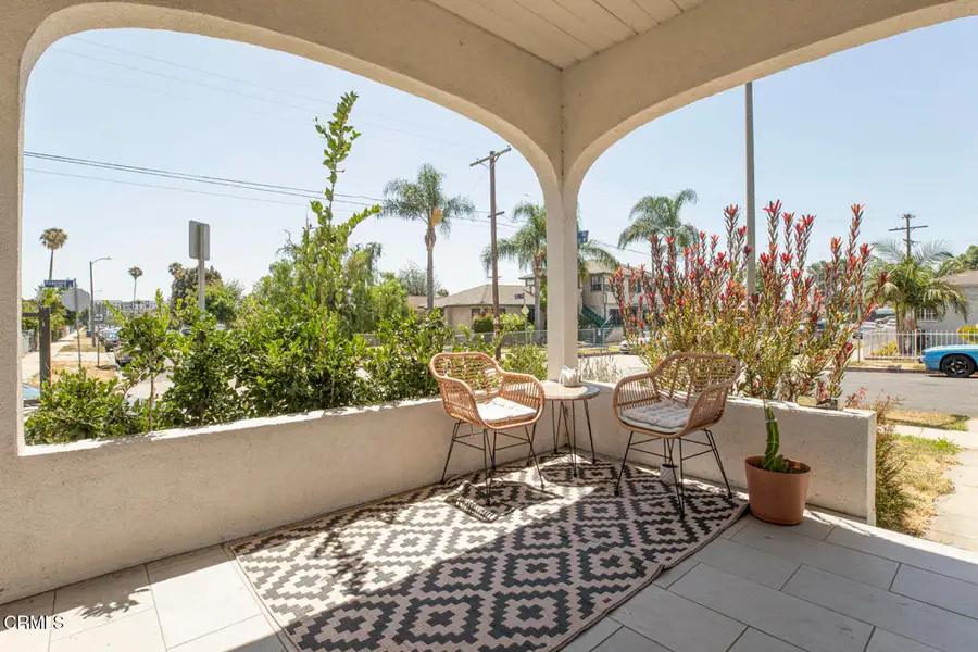 1255 W 85th Street, Los Angeles, CA 90044 - #3