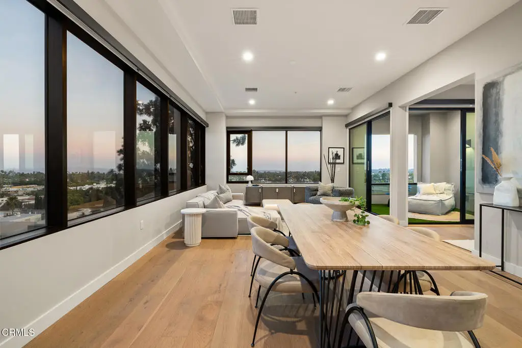 388 Cordova Street #607, Pasadena, CA 91101 - #1