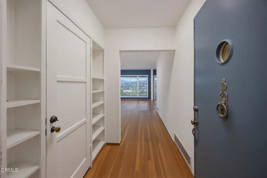 600 Alta Vista Circle, South Pasadena, CA 91030 - #3