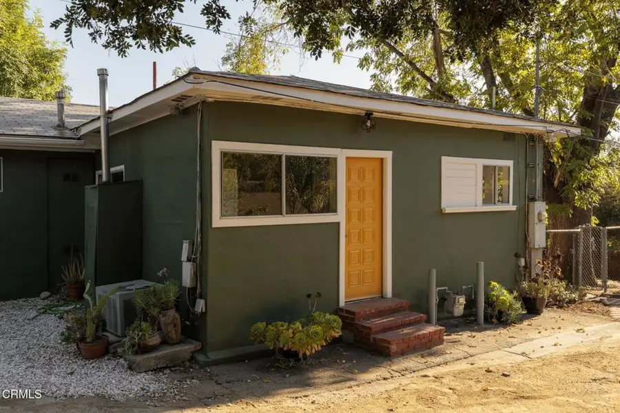 9900 Sunland Boulevard, Sunland, CA 91040 - #2