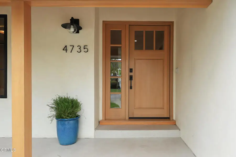 4735 Indianola Way, La Canada Flintridge, CA 91011 - #3