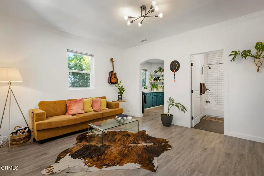 3501 N Figueroa Street, Los Angeles, CA 90065 - #2