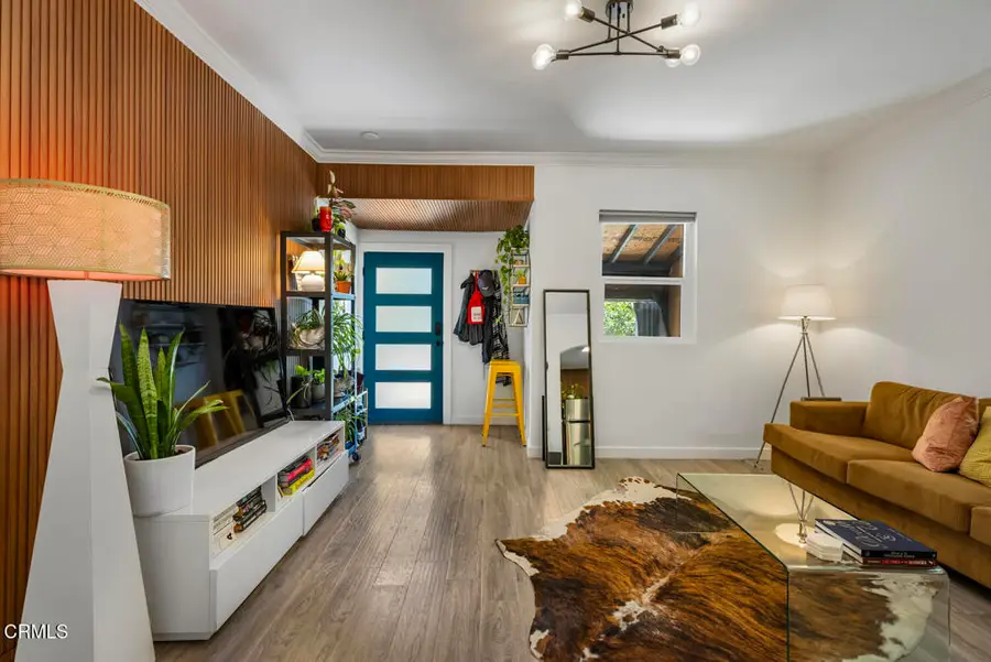 3501 N Figueroa Street, Los Angeles, CA 90065 - #3