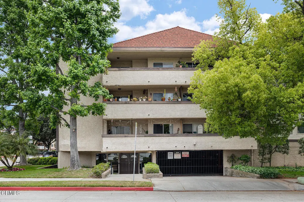 2386 E Del Mar Boulevard #220, Pasadena, CA 91107 - #1