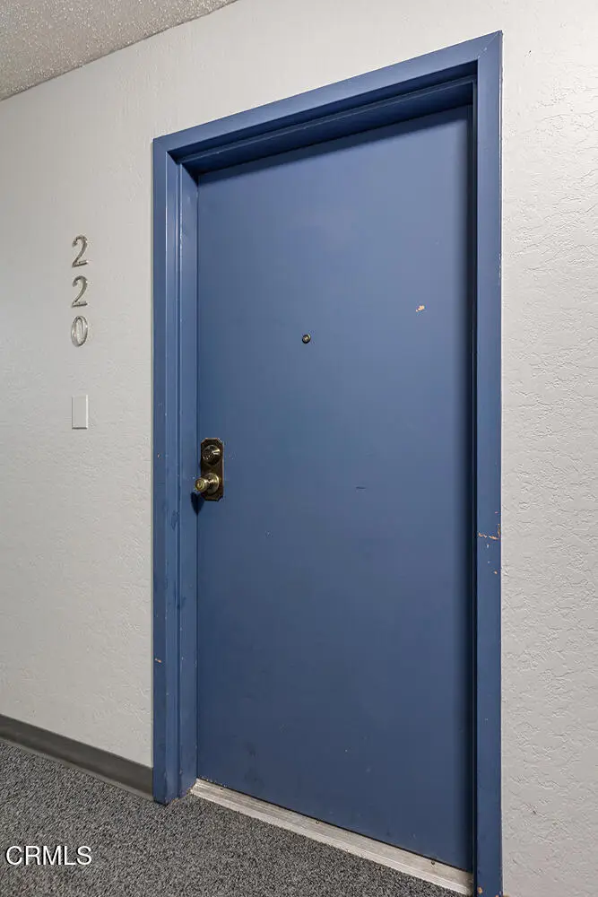 2386 E Del Mar Boulevard #220, Pasadena, CA 91107 - #2