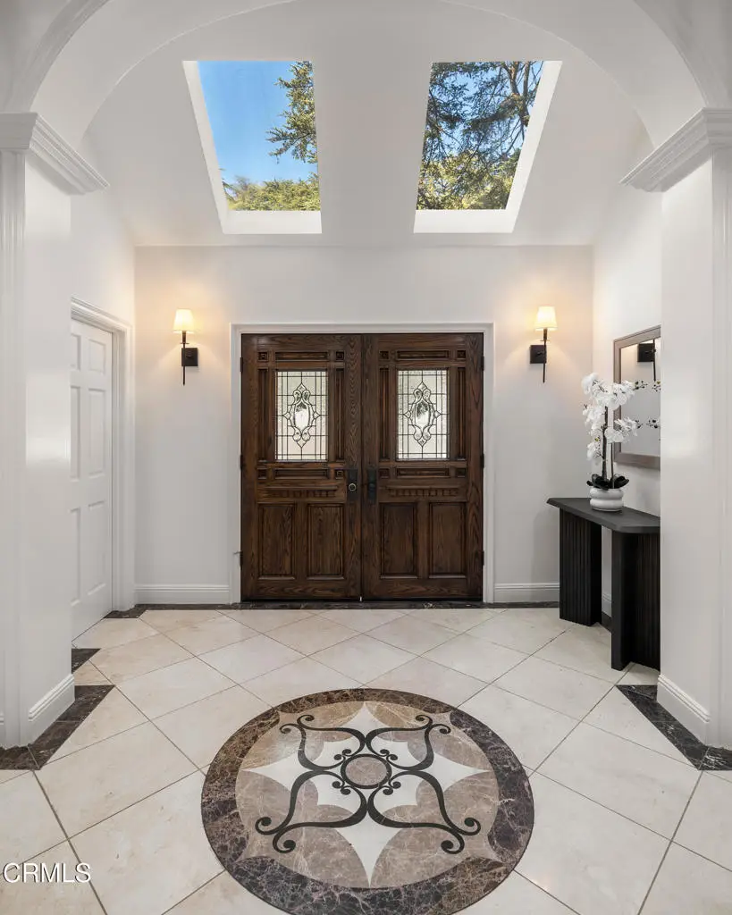 1720 Earlmont Avenue, La Canada Flintridge, CA 91011 - #3