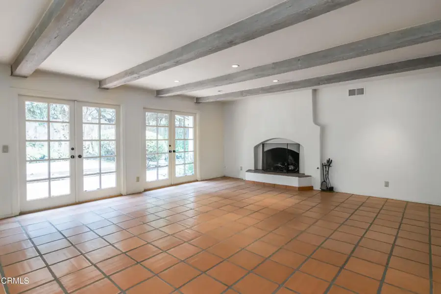 6 E Constance Avenue, Santa Barbara, CA 93105 - #3