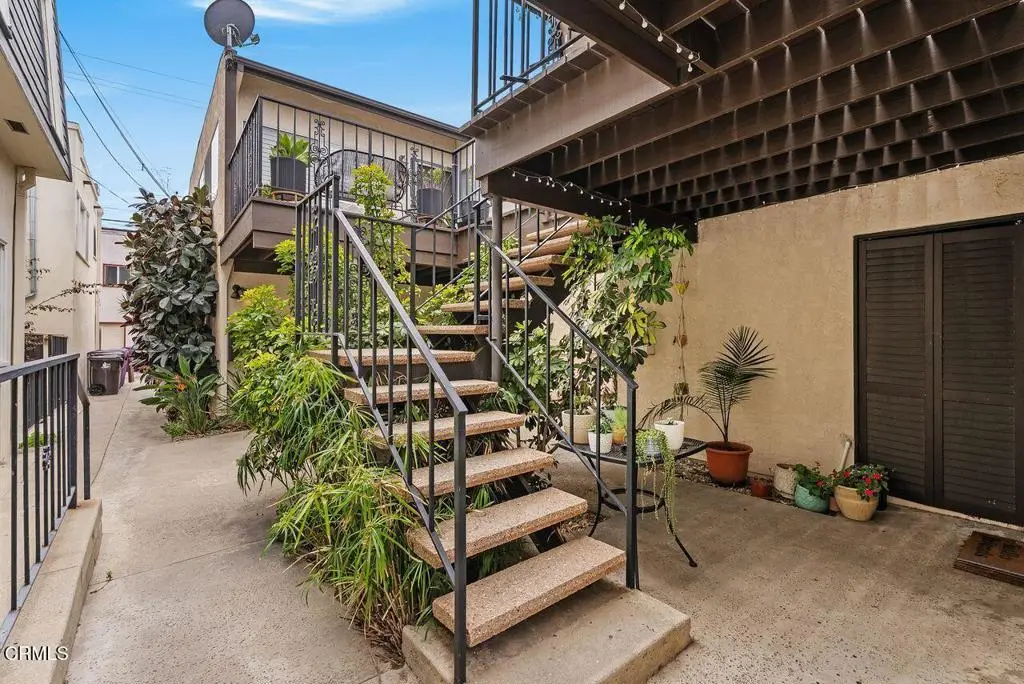 60 Bennett Avenue, Long Beach, CA 90803 - #1