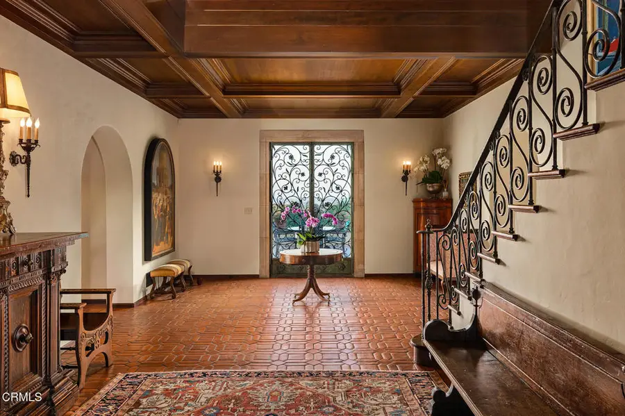 1440 Park Place, San Marino, CA 91108 - #3