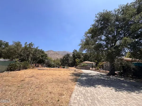 501 Concha Street, Altadena, CA 91001