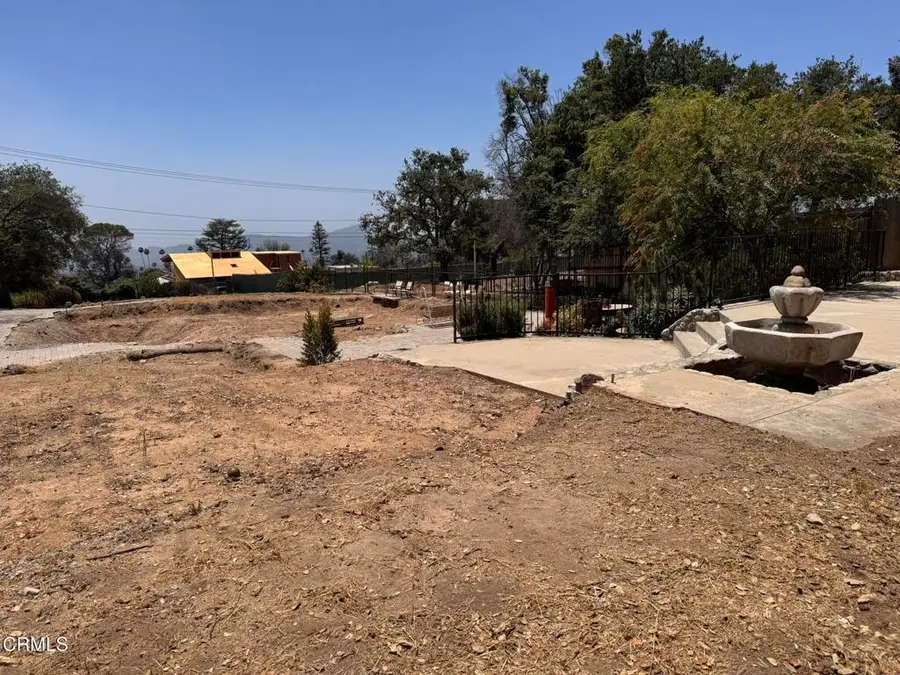 501 Concha Street, Altadena, CA 91001 - #3