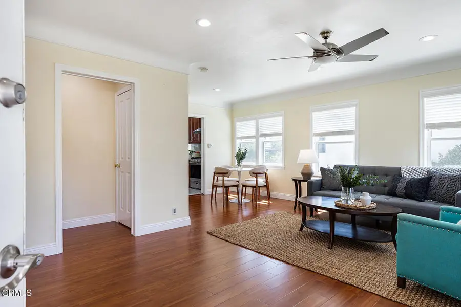 1388 Elm Avenue, San Gabriel, CA 91775 - #3