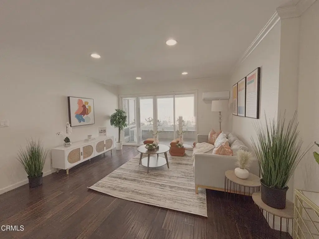 360 S Euclid Avenue #126, Pasadena, CA 91101 - #1