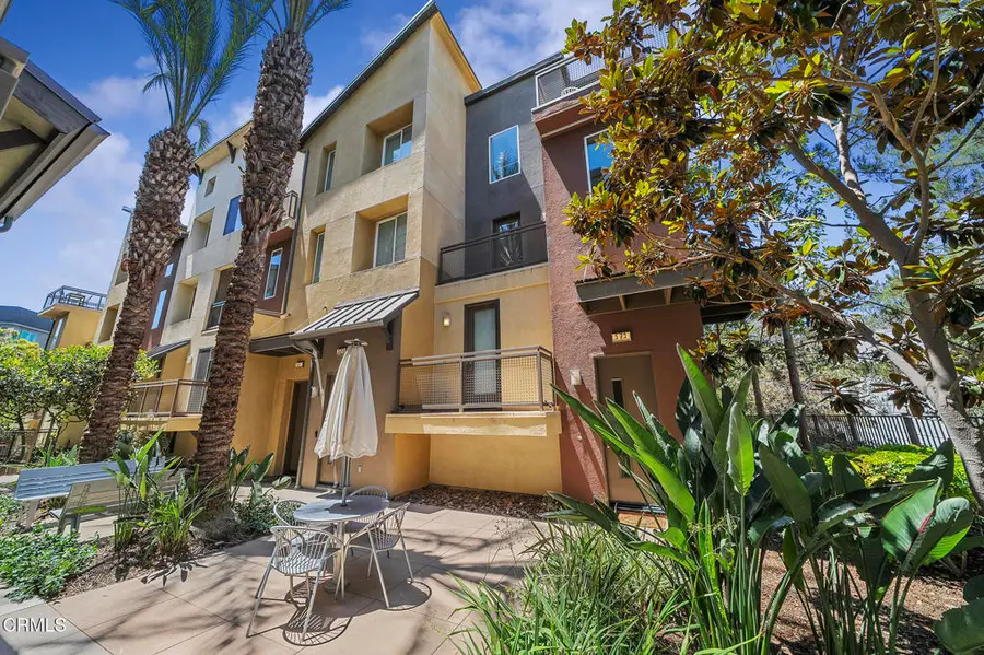 573 Rockefeller, Irvine, CA 92612 - #2