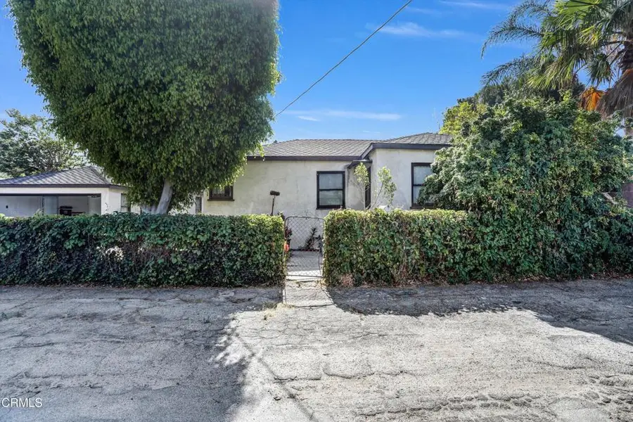 8254 Oswego Street, Sunland, CA 91040 - #3