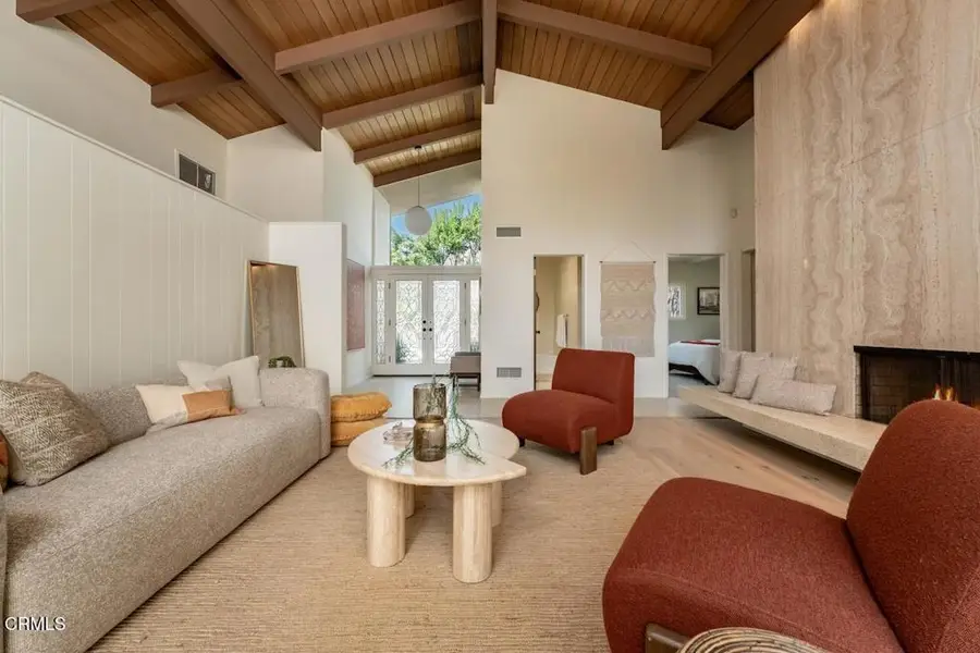 207 Highlawn Place, Altadena, CA 91001 - #2