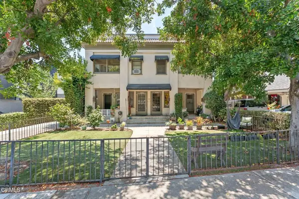 1429 Monterey Road, South Pasadena, CA 91030