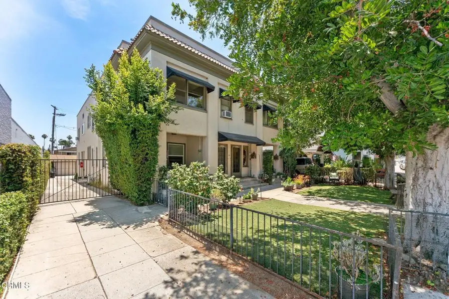 1429 Monterey Road, South Pasadena, CA 91030 - #3