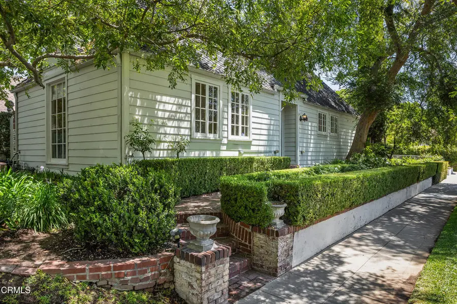 840 Victoria, Pasadena, CA 91104 - #2