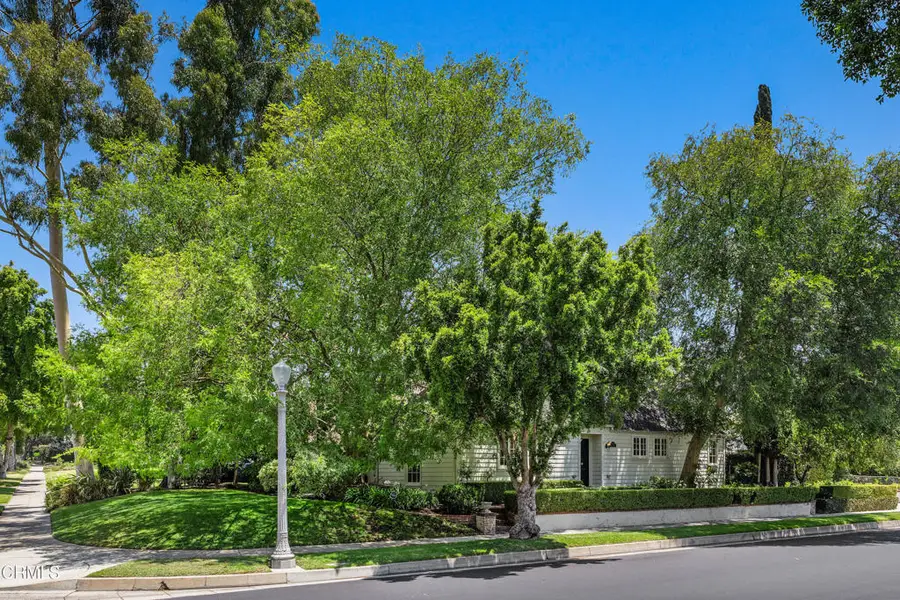 840 Victoria, Pasadena, CA 91104 - #3