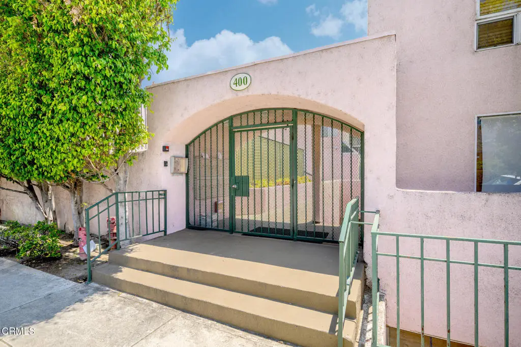 400 Monterey Road #16, Glendale, CA 91206 - #1