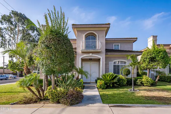 5629 Gracewood Avenue, Arcadia, CA 91007
