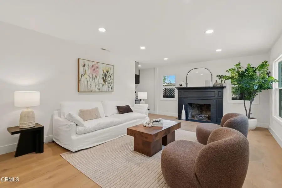 2805 E Del Mar Boulevard, Pasadena, CA 91107 - #3