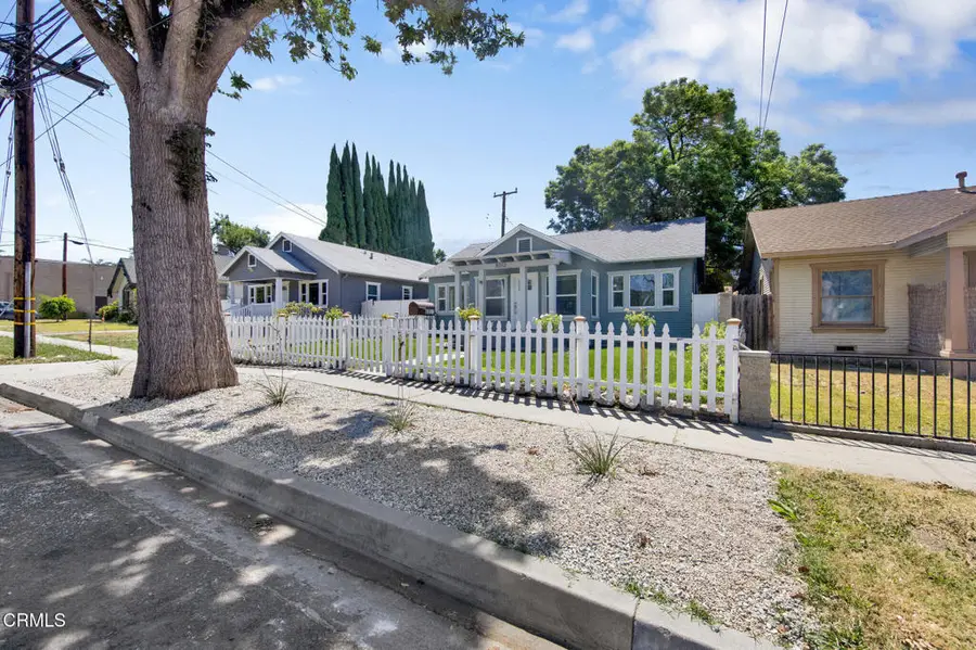 8312 Greenleaf Avenue, Whittier, CA 90602 - #2